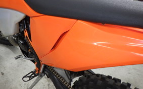 KTM 150 EXC TPI