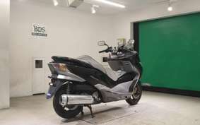 HONDA FORZA 2026 MF10