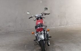 HONDA CB350 FOUR 2023 CB350F