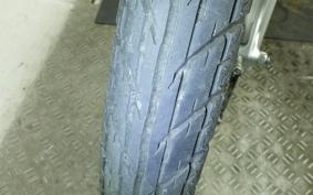 HONDA C50 SUPER CUB AA09