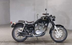 KAWASAKI ESTRELLA250 RS BJ250A