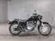Фото Kawasaki ESTRELLA250 RS с японского аукциона