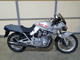 Фото Suzuki GSX1100S KATANA 70TH ANNIVER 1990 с японского аукциона