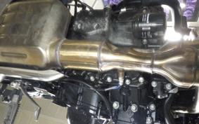 KAWASAKI Z900RS 2023 ZR900K