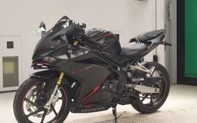 HONDA CBR250RR A MC51