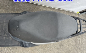 HONDA SPACY100
