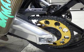 APRILIA RS250