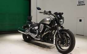 YAMAHA XV1700 ROADSTAR WARRIOR 2003