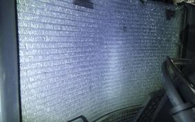 HONDA VFR1200X DCT 2014 SC70