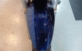 SUZUKI GSX250FX 2004 ZR250C