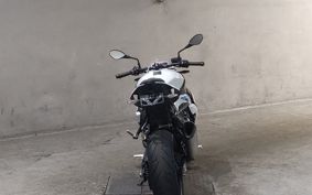 BMW S1000R 2022 0E51