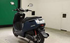 HONDA DUNK 2021 AF78
