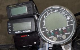 HONDA R&amp;P 1998 CY50