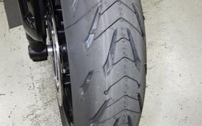 TRIUMPH TRIDENT 660 2026