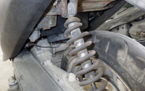 YAMAHA JOG APRIO 2024 SA11J