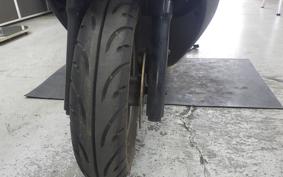 SUZUKI VECSTAR 125 CF42A