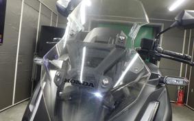 HONDA ADV150 KF38