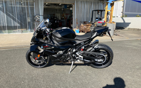 BMW S1000RR 2025 0P21