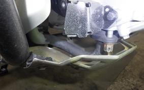 HONDA CT125 HUNTER CUB 1994 JA55