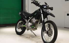 KAWASAKI KLX250 Gen.2 2003 LX250S