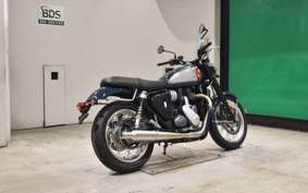 OTHER +BSA GOLDSTAR650 2025