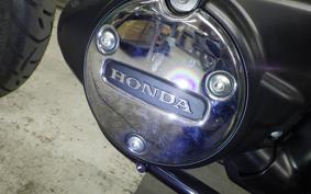 HONDA GB350S 2025 NC59