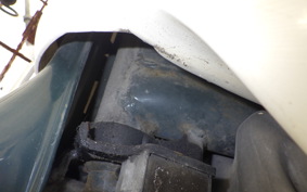 HONDA C50 SUPER CUB C50