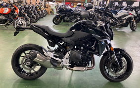 BMW F900R BASE 2025 0K11