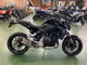Фото BMW F900R BASE 2025 с японского аукциона
