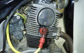 HONDA C92 SUPER CUB C92