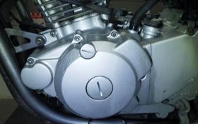 YAMAHA SRX250 Gen.2 3WP