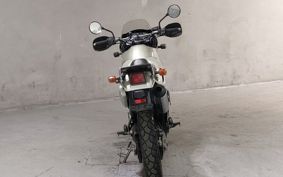 KAWASAKI KLE400 LE400A