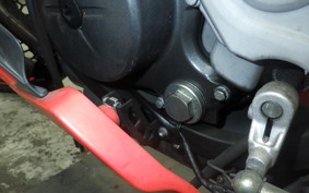 APRILIA RS4 125 2022