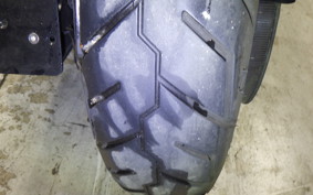 HARLEY XL883N 2019