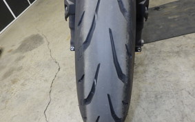 HONDA CBR650R 2020 RH03