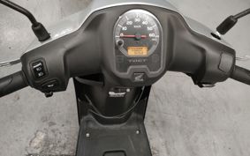 HONDA  TACT  BASIC  AF79