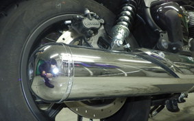 OTHER +ENFIELD SUPER ﾒﾃｵ650 2023