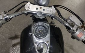 HONDA MAGNA 250 MC29
