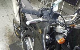 YAMAHA WR250X 2020 DG15J