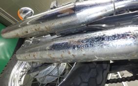 HONDA REBEL 250 2021 MC13