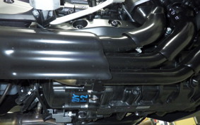 HONDA GL 1800 GOLD WING TOUR DCT 2026 SC79