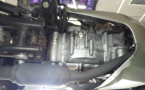 HONDA CB150X 2026