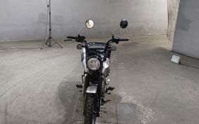 HONDA CT125 HUNTER  CUB  JA65