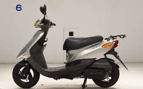 YAMAHA JOG SA55J