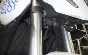 SUZUKI GSX-8S 2024 EM1AA