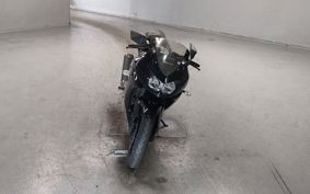 KAWASAKI NINJA250R EX250K
