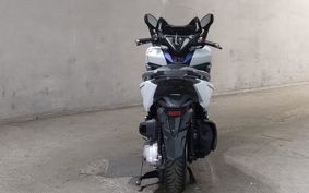 HONDA FORZA MF15