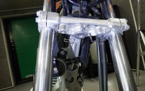 YAMAHA TRICKER Gen.2 DG16J