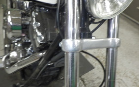 HARLEY FXDL 1450 2003