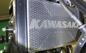 KAWASAKI Z900RS CAFE 2023 ZR900K